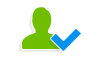 בחר את הפרילנסר המתאים ביותר