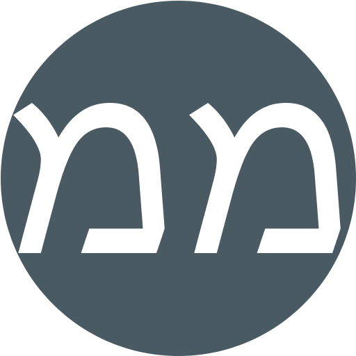 מגי מלכה