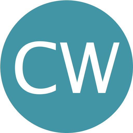 Cecyl Weryszko