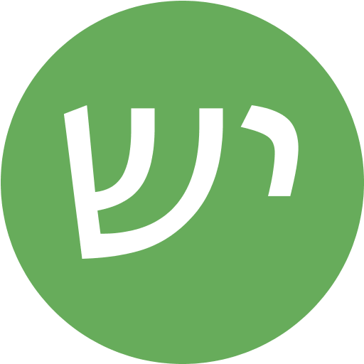 יאיר שפר logo