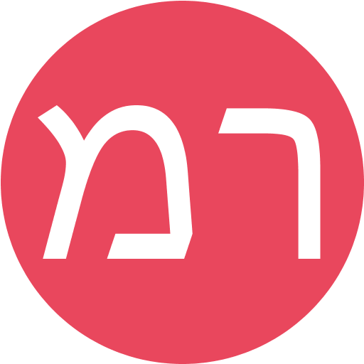 רויטל מזרחי logo