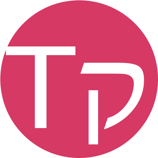 קבוצת TM