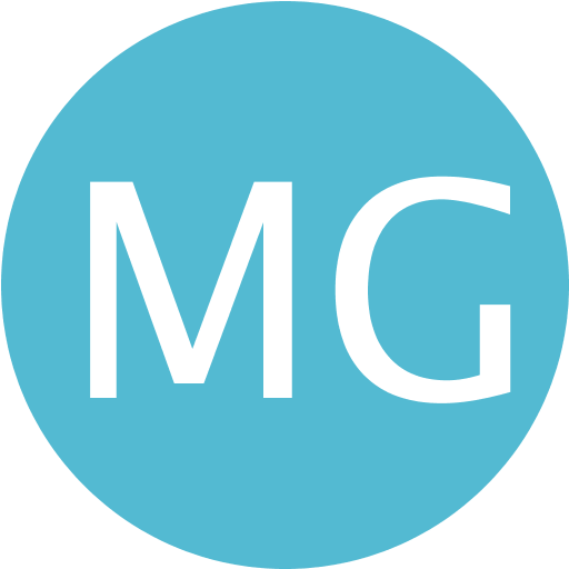 Manuel G