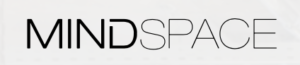mindspace logo for freelancers