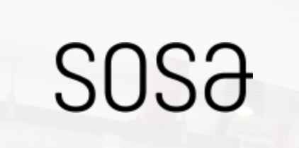 Sosa for freelancers