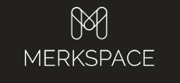 MerkSpace for Freelancers