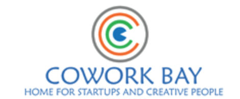 CoWork Bay for Freelancers