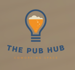 the pub hub for freelancers