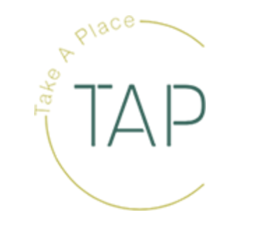 TAP co-working for freelancers