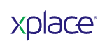 XPlace magazine