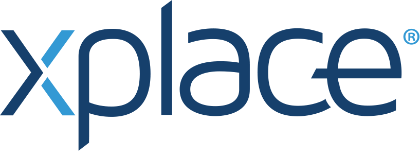 The world's leading freelance portal